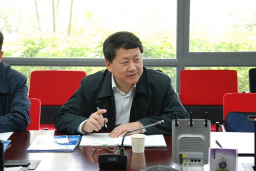 1539590368436650.jpg 3.jpg